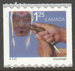 Canada Scott 1930 MNH - Click Image to Close